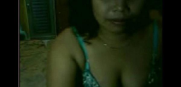  tante sex di webcam 01